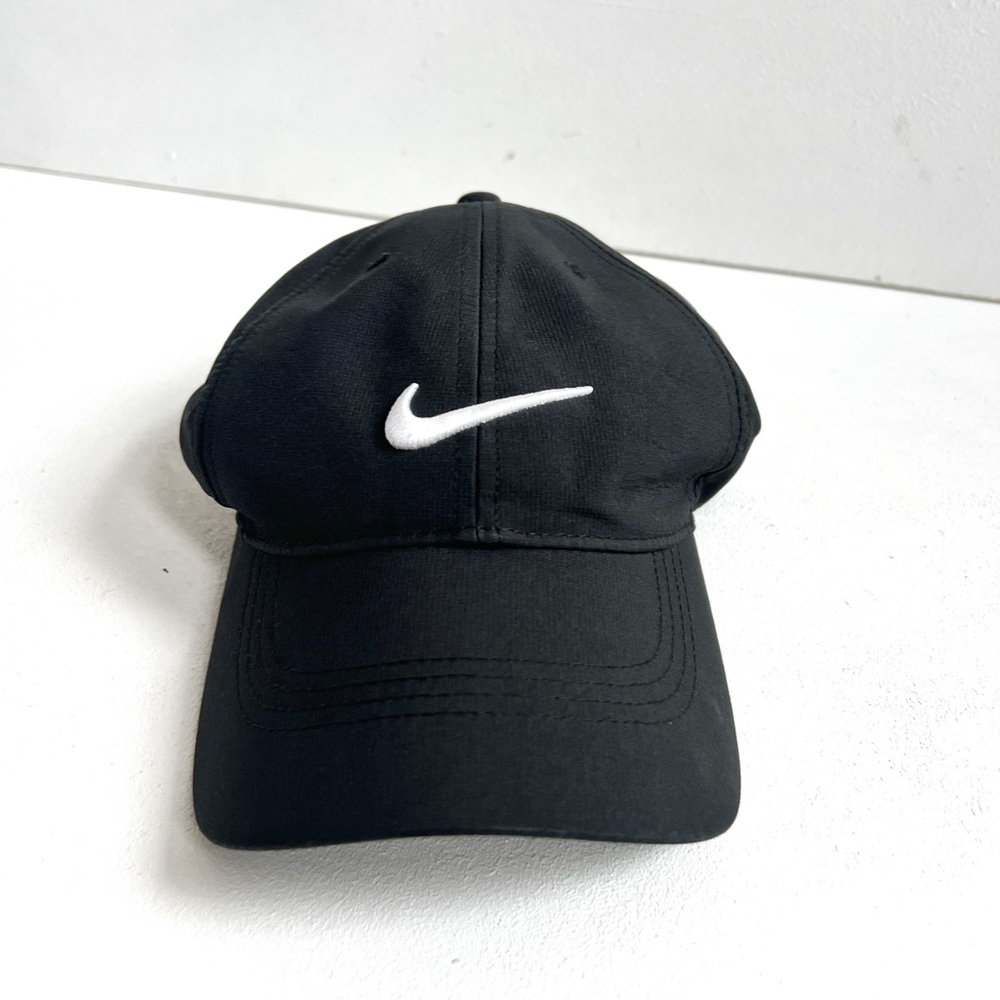 Nike | Logo Golf Cap - Picture 4 of 4